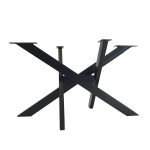 Kembe Tavoline Metalike