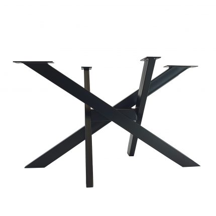 Kembe Tavoline Metalike