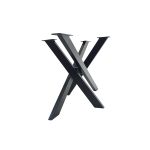 Kembe Metalike "Decor'on" - Image 4