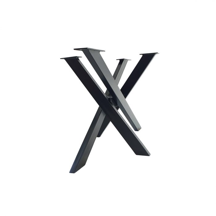 Kembe Metalike "Decor'on" - Image 4