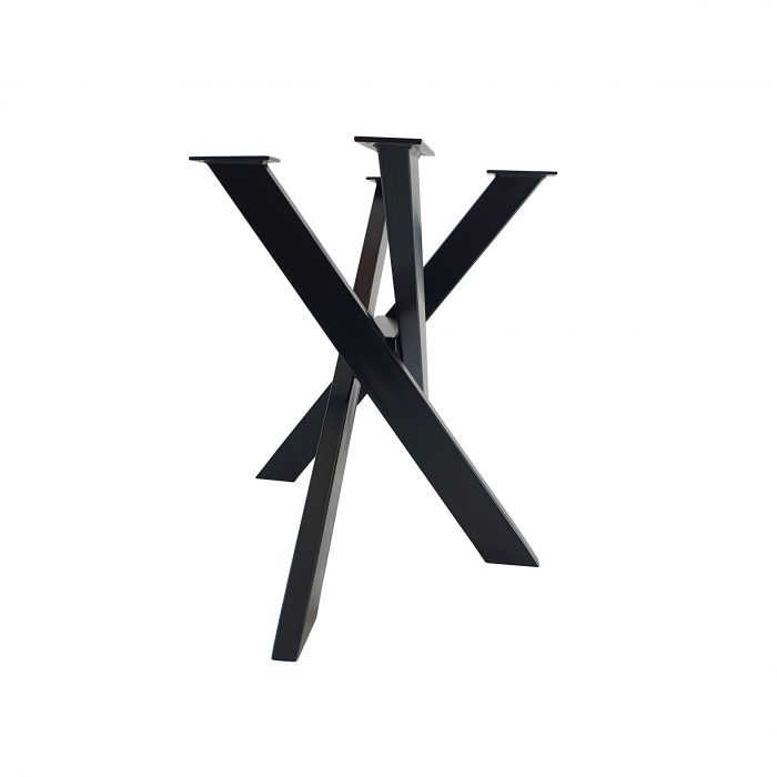 Kembe Metalike "Decor'on" - Image 5