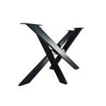 Kembe Metalike "Decor'on" - Image 2