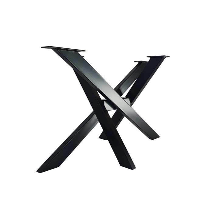 Kembe Metalike "Decor'on" - Image 2