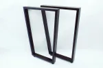 Kembe Metalike "Bucket shape" - Image 6