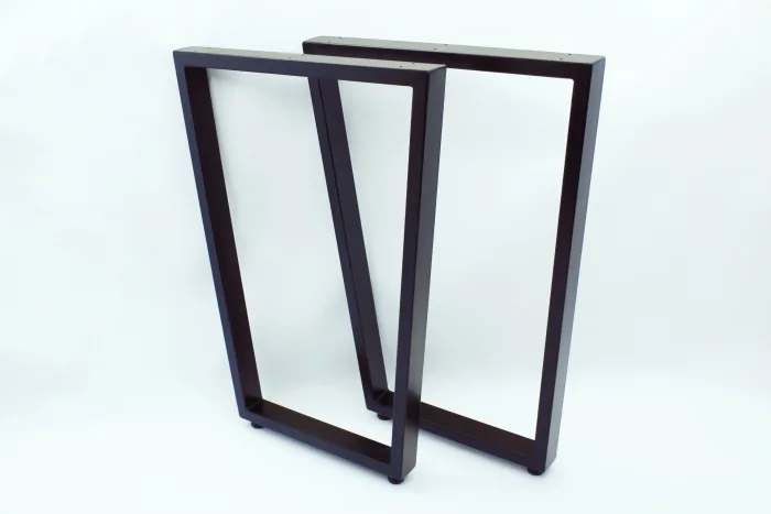 Kembe Metalike "Bucket shape" - Image 6