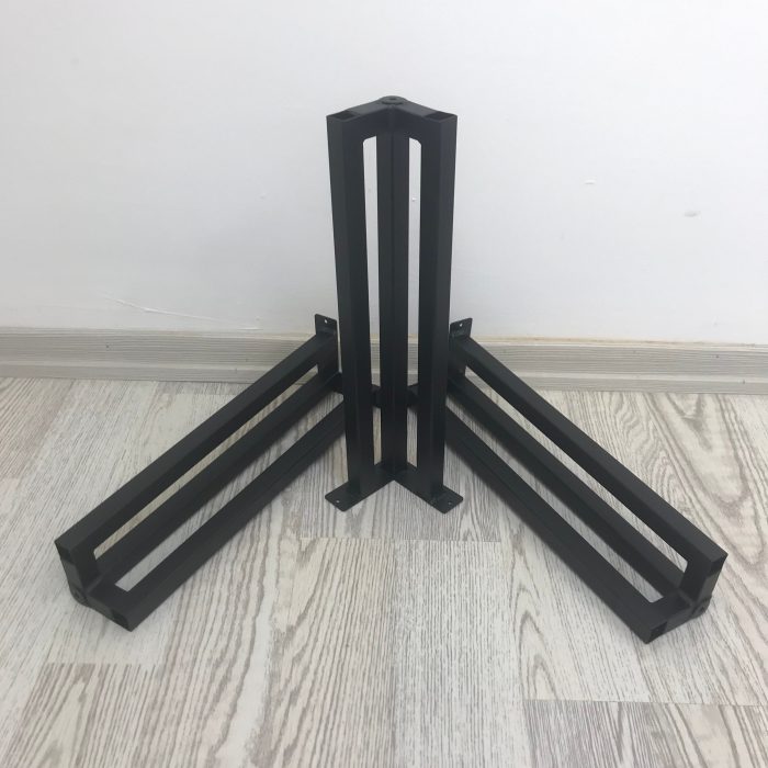 Kembe Metalike "Trios" - Image 5