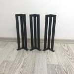 Kembe Metalike "Trios" - Image 2