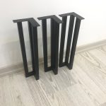 Kembe Metalike "Trios" - Image 4