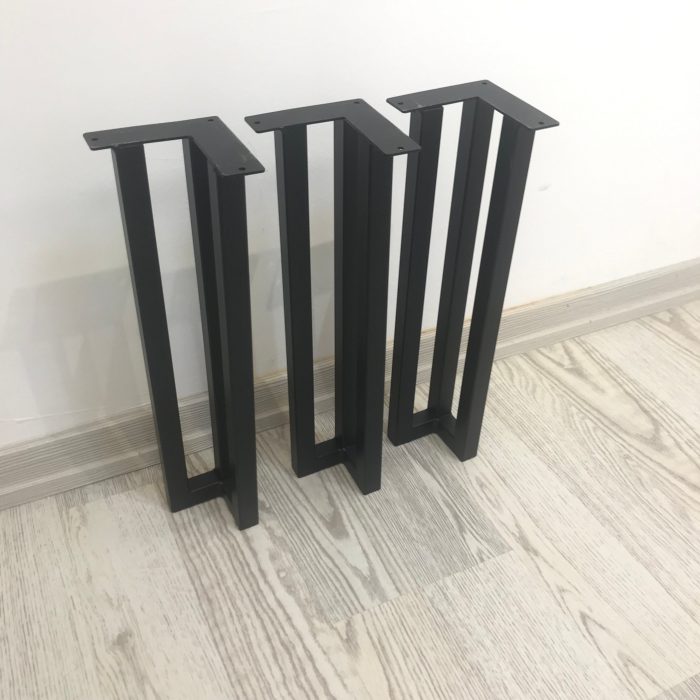 Kembe Metalike "Trios" - Image 4