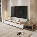 TV stand “M’on” - Image 3