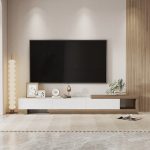 TV stand “M’on” - Image 2