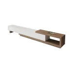 TV stand “M’on”