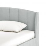 Krevat Dopio “Velvet’on” - Image 3