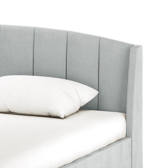 Krevat Dopio “Velvet’on” - Image 3