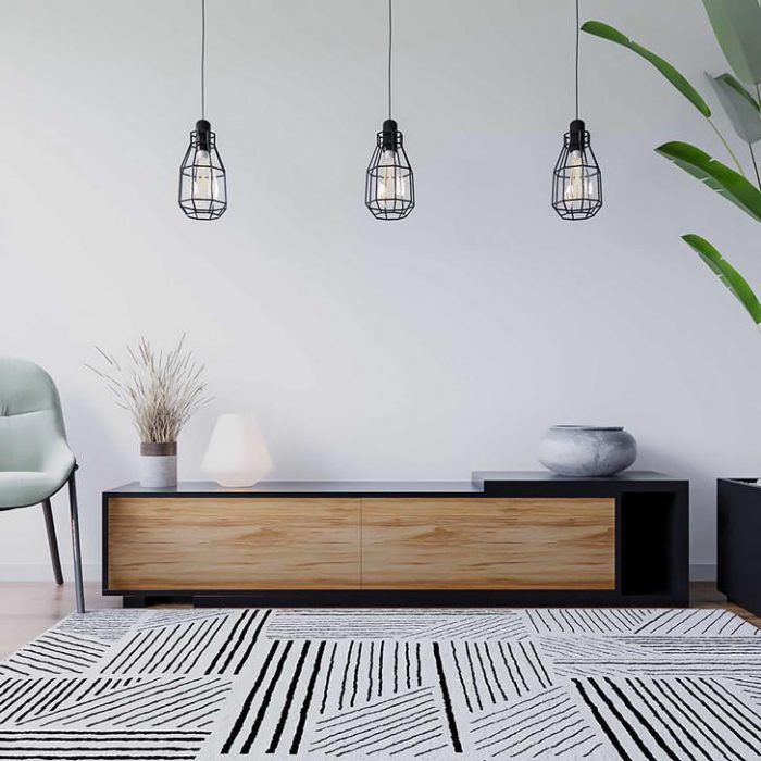 Mobilje Televizori "World'to" - Image 4