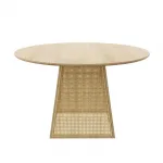 Tavoline Mesi "Table'tree" - Image 2