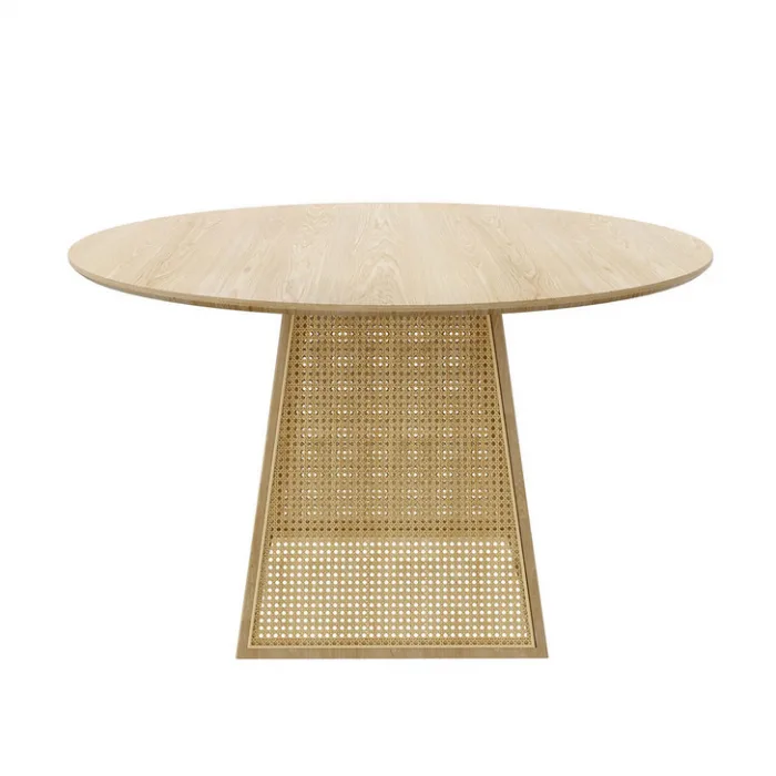 Tavoline Mesi "Table'tree" - Image 2