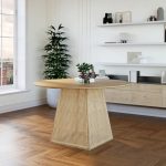 Tavoline Mesi "Table'tree" - Image 5