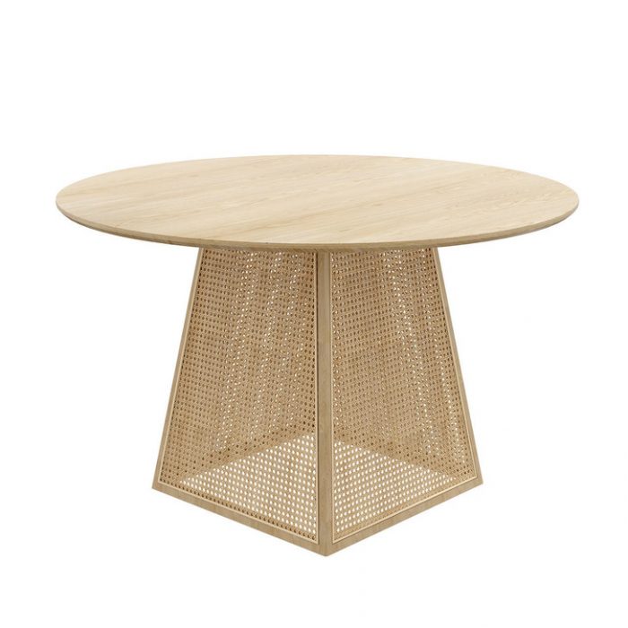 tavoline mesi “table’tree”