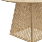 Tavoline Mesi "Table'tree" - Image 3