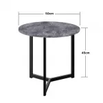 Tavoline Mesi "Table 2" - Image 5