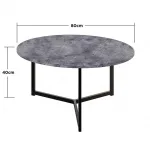 Tavoline Mesi "Table 2" - Image 6