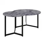 Tavoline Mesi "Table 2" - Image 2