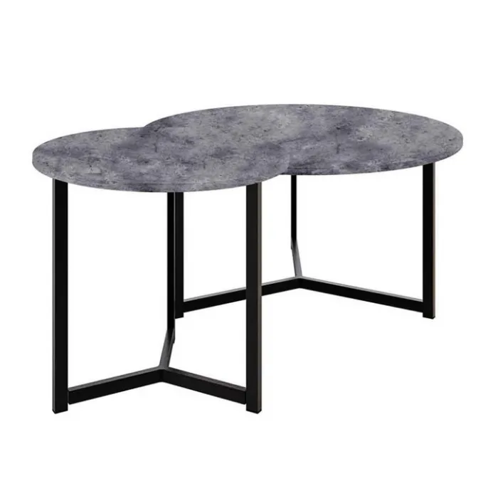 Tavoline Mesi "Table 2" - Image 2