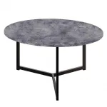 Tavoline Mesi "Table 2" - Image 3