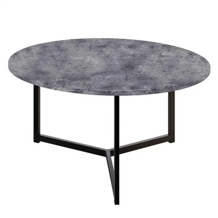 Tavoline Mesi "Table 2" - Image 3