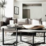 Tavoline Mesi "Table 2" - Image 4