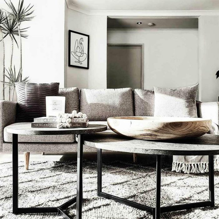 Tavoline Mesi "Table 2" - Image 4