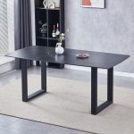 Tavoline Ngrenie "Table'for" - Image 6