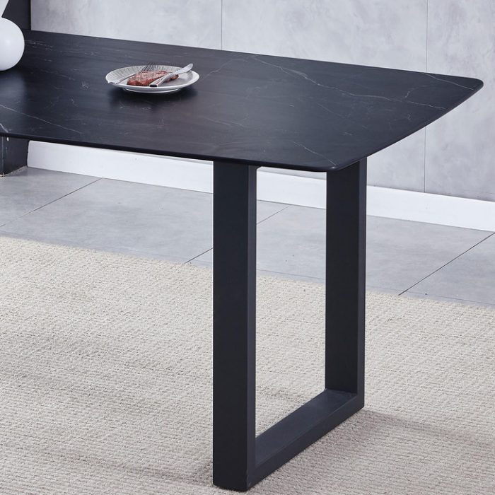 Tavoline Ngrenie "Table'for" - Image 5