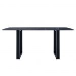 Tavoline Ngrenie "Table'for" - Image 4