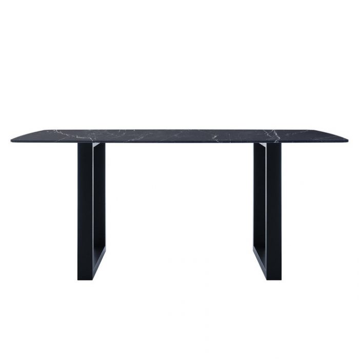 Tavoline Ngrenie "Table'for" - Image 4