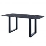 Tavoline Ngrenie "Table'for" - Image 3