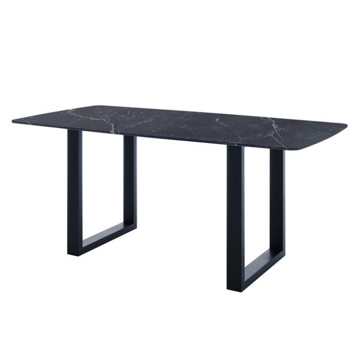 Tavoline Ngrenie "Table'for" - Image 3