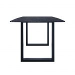 Tavoline Ngrenie "Table'for" - Image 2