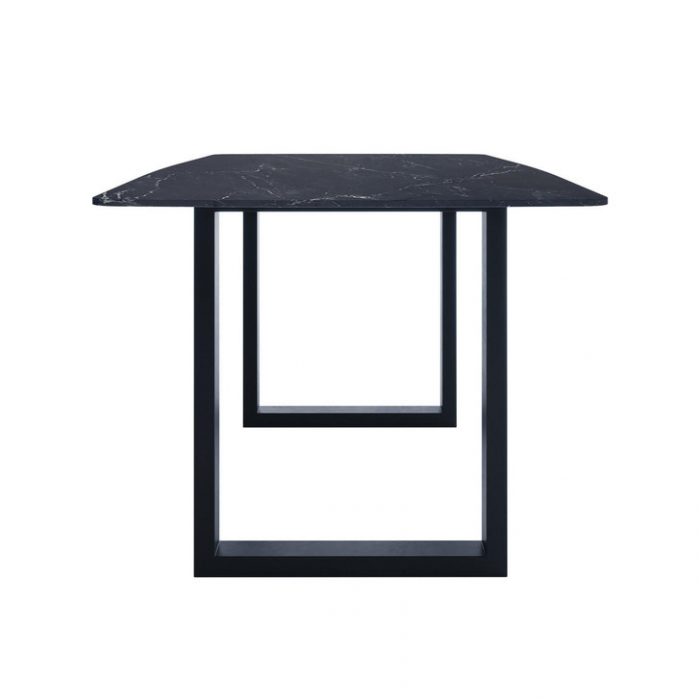 Tavoline Ngrenie "Table'for" - Image 2