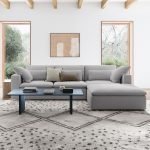 Kend "Angle'on" - Image 7