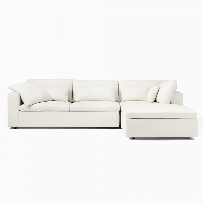 Kend "Angle'on" - Image 3