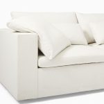 Kend "Angle'on" - Image 5