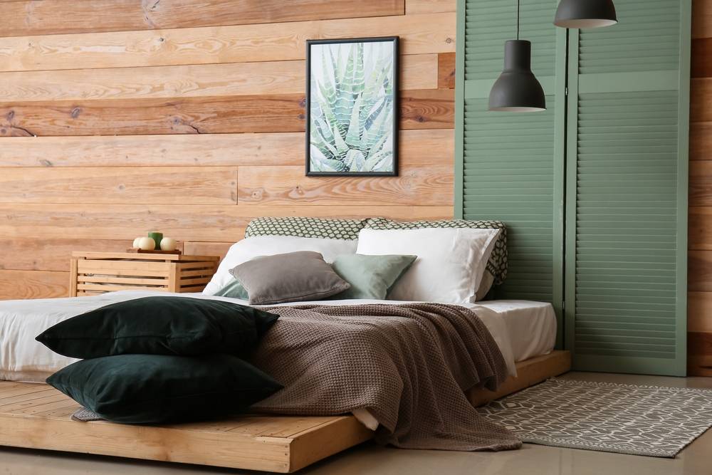 2024 home design trends