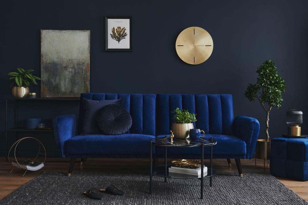 interior design 2024