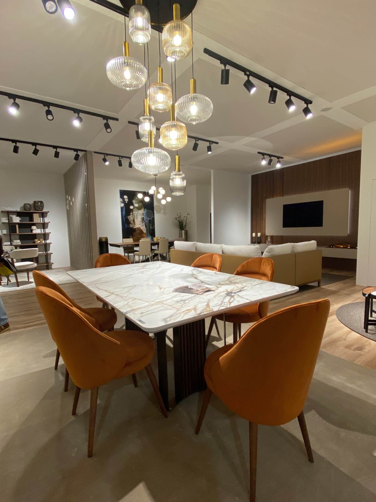 home design trends 2024