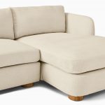 Kend "Angle'to" - Image 4