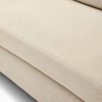 Kend "Angle'to" - Image 6