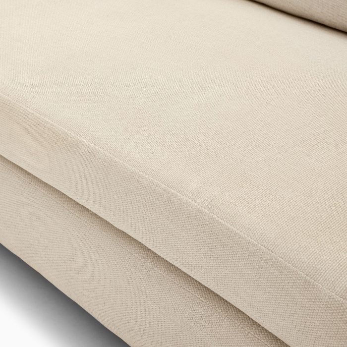 Kend "Angle'to" - Image 6