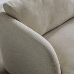 Kend "Angle'to" - Image 7